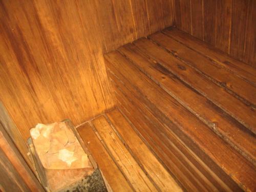 Tammek�nnu Holiday House