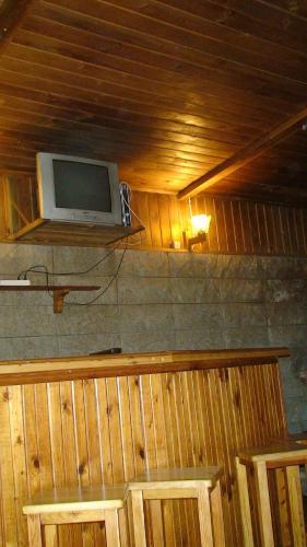 Tammek�nnu Holiday House