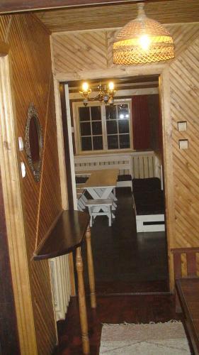 Tammek�nnu Holiday House