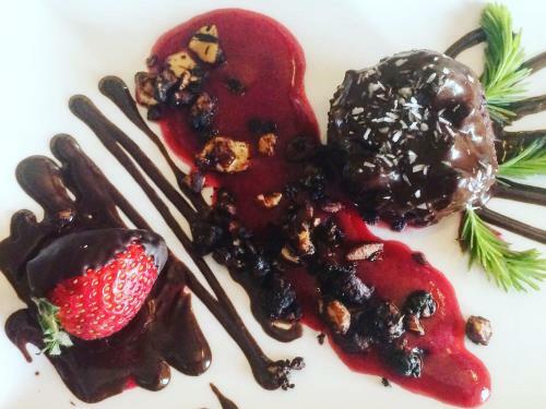 M�etaguse Manor Hotel & Spa