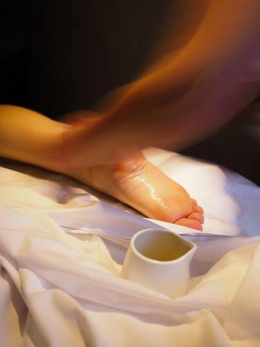 M�etaguse Manor Hotel & Spa