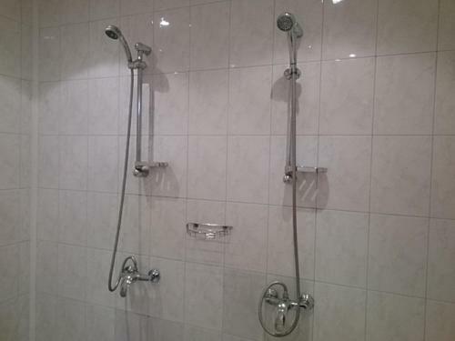 Albergue Eurohotel