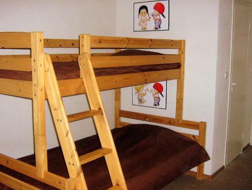 Albergue Eurohotel