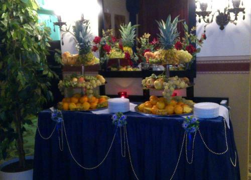 Albergue Eurohotel