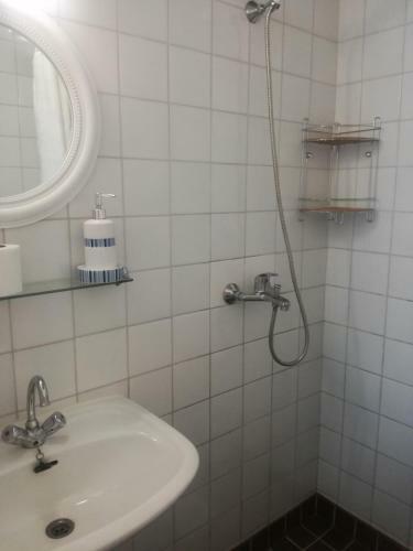 Hotel Vergi Sadam