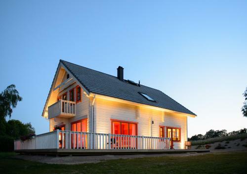 Agroturismo Vasekoja Holiday Center
