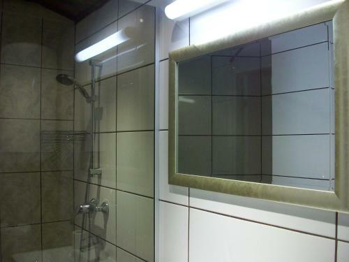 Hostal Kelluka Holiday House