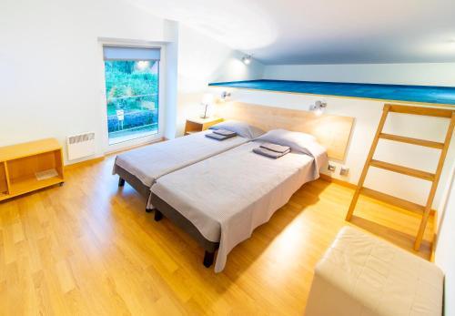 Hotel V�evilla