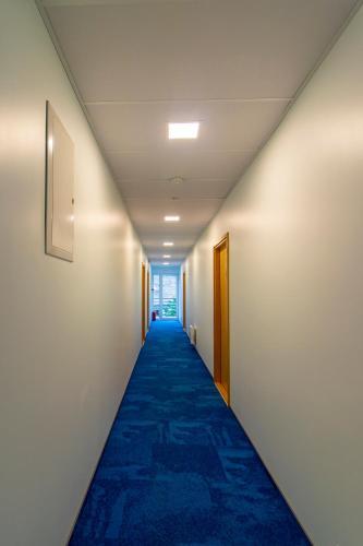 Hotel V�evilla