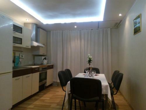 Apartamento Koidula Holiday Home