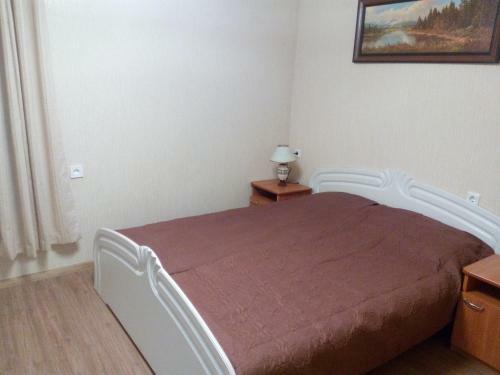 Apartamento Koidula Holiday Home
