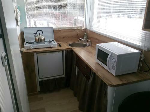 Apartamento Koidula Holiday Home