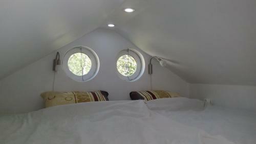 Apartamento Koidula Holiday Home
