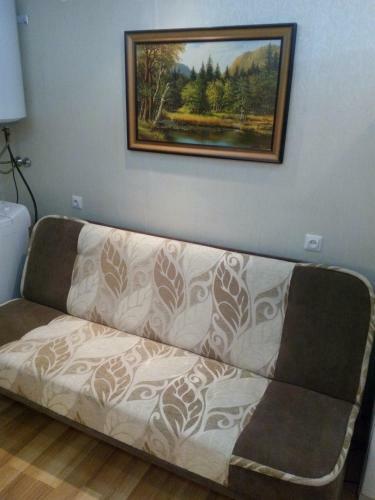 Apartamento Koidula Holiday Home