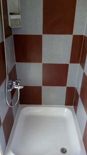 Apartamento Koidula Holiday Home