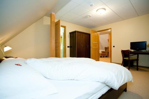 Hotell R�pina
