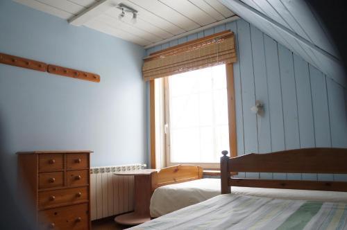 J�rve Talu Puhkemaja