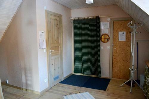 Rosma Mill Holiday House