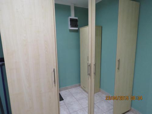 Urmas Rehvid Holiday Home