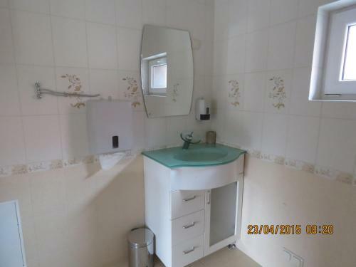 Urmas Rehvid Holiday Home