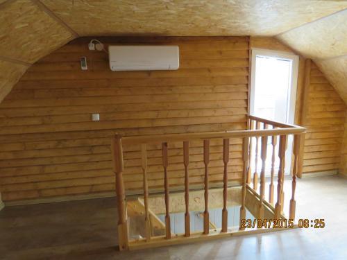Urmas Rehvid Holiday Home