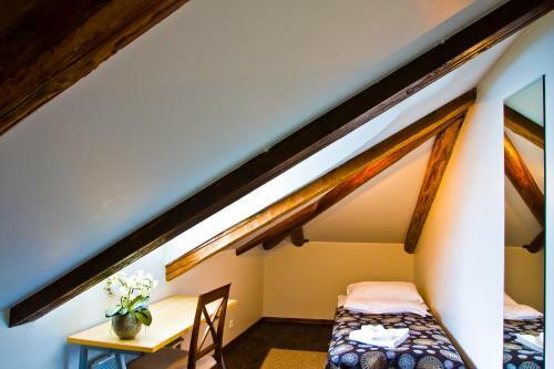 Art Hotell