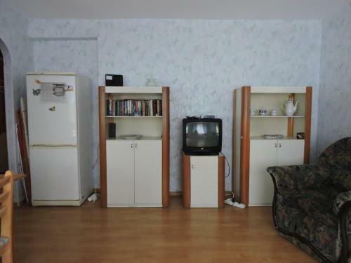 Karja 5 Apartment