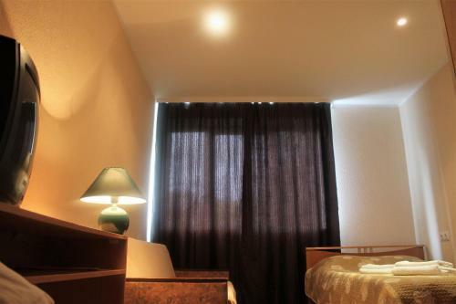 Hotel Laine