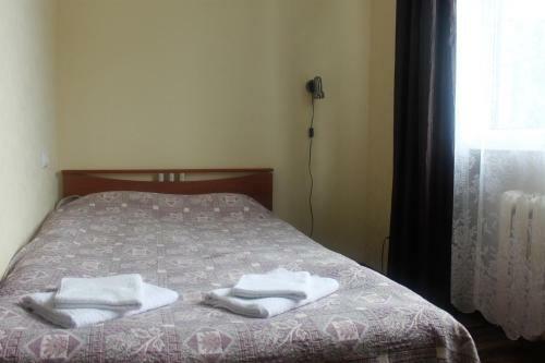 Hotel Laine