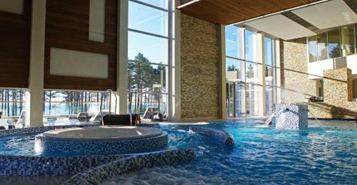 Hotel Yes