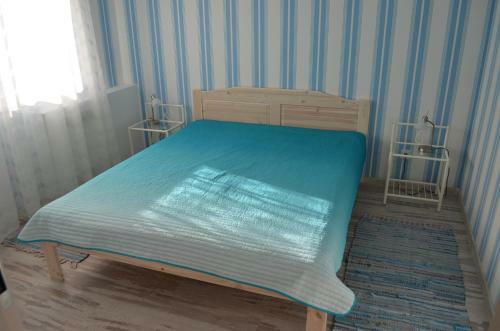 Apartamento Vilde