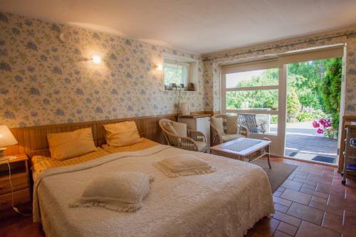 V�striku Holiday Home