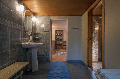 V�striku Holiday Home