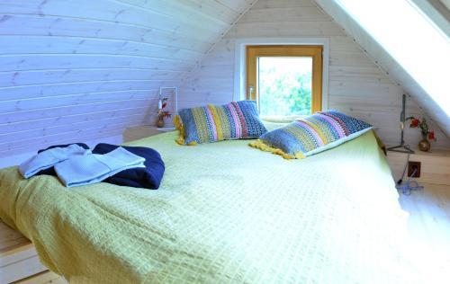 Roose Country House And Tiny Guesthouse