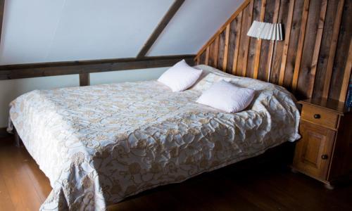 Roose Country House And Tiny Guesthouse