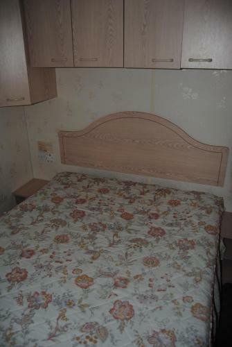 Lodge Lepiku Holiday House