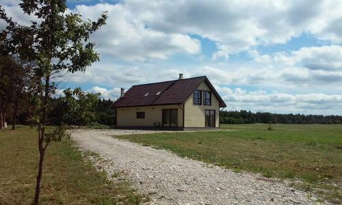 Marise Holiday Home