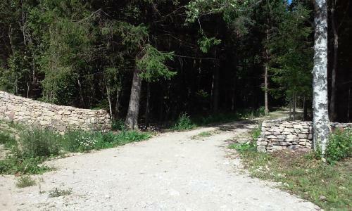Marise Holiday Home