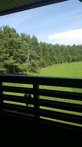Marise Holiday Home