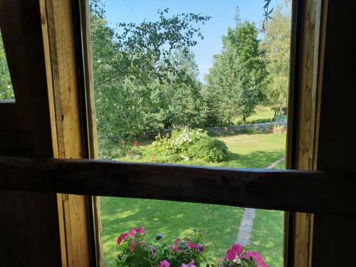 P�rnam�e Holiday House