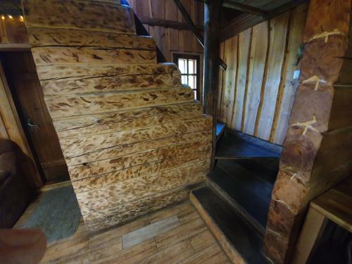 P�rnam�e Holiday House