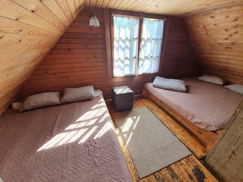 P�rnam�e Holiday House