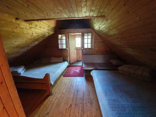 P�rnam�e Holiday House