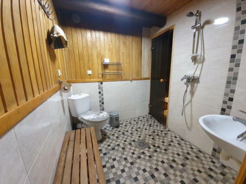 P�rnam�e Holiday House