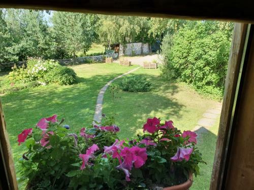 P�rnam�e Holiday House