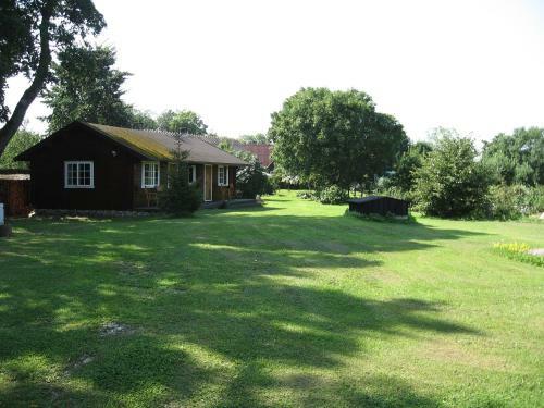 Jurna Recreation Farm