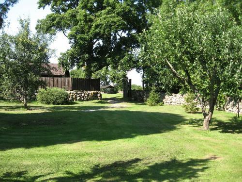 Jurna Recreation Farm