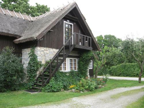 Jurna Recreation Farm