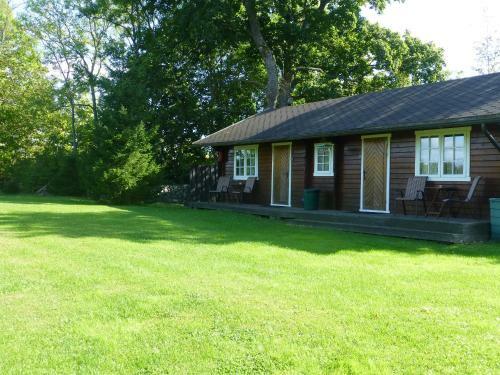 Jurna Recreation Farm