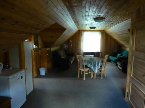Jurna Recreation Farm